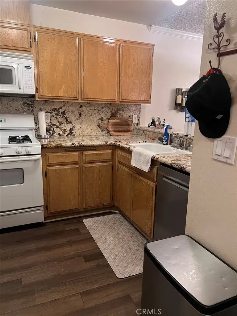 8939 Gallatin #16, Pico Rivera, CA 90660 - #2