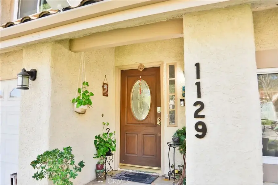 1129 Heatherview, Oak Park, CA 91377 - #2