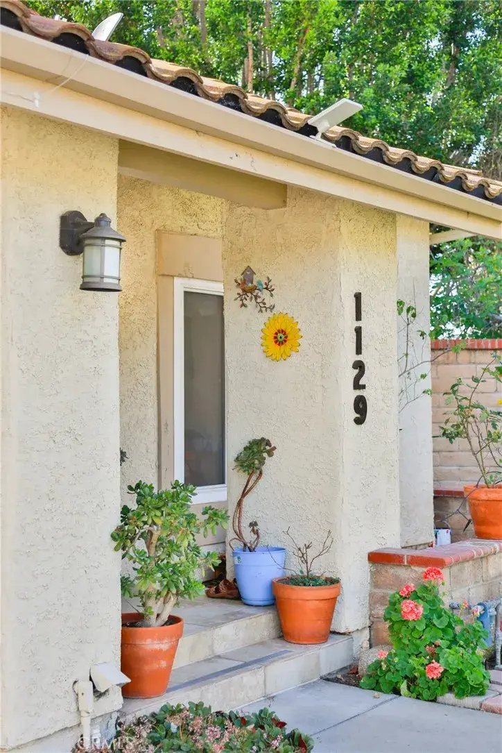 1129 Heatherview, Oak Park, CA 91377 - #3