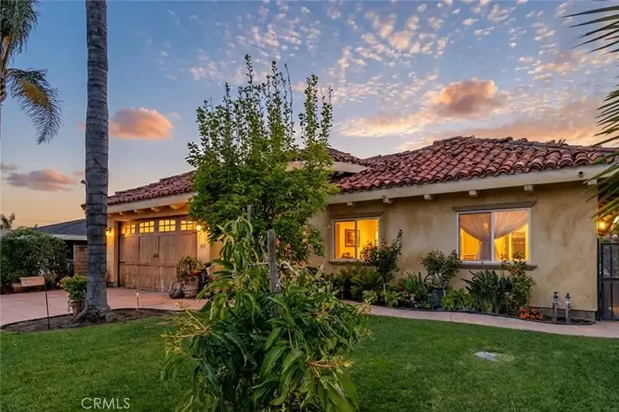 655 N Meyer Street, San Fernando, CA 91340 - #2