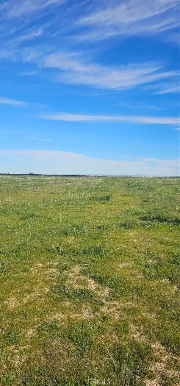 0 77th W Avenue H, Lancaster, CA 93536 - #3