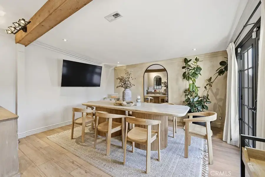 7209 Lynalan Avenue, Whittier, CA 90606 - #3