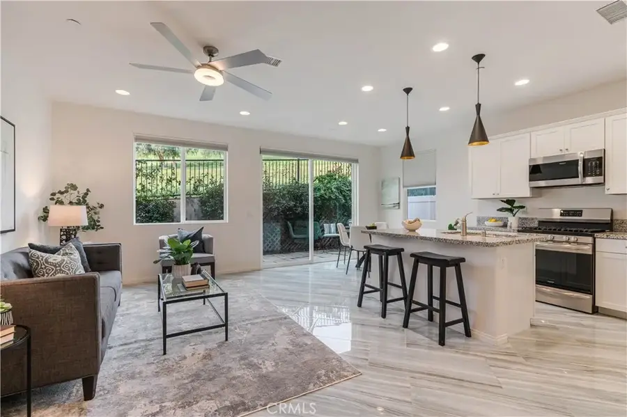 8561 N Walnut Way, West Hills, CA 91304 - #2