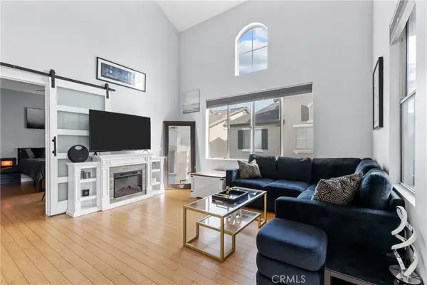 20000 Plum Canyon Road #1125, Saugus, CA 91350