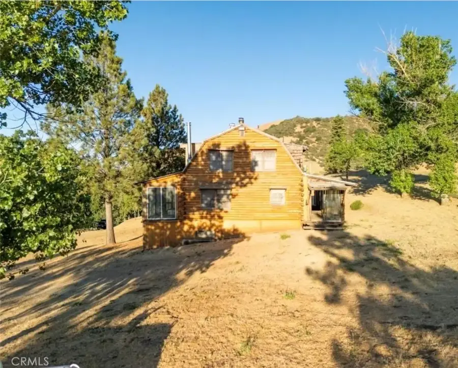 7700 Digier, Frazier Park, CA 93225 - #3