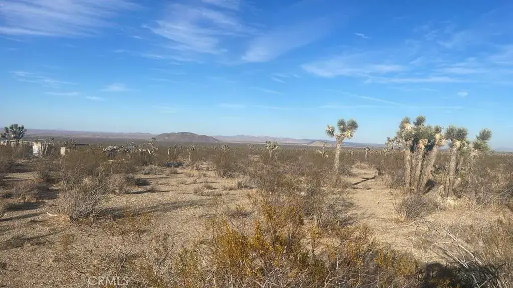 0 Vac/vic Avenue W4/207 Ste, Lake Los Angeles, CA 93591 - #1