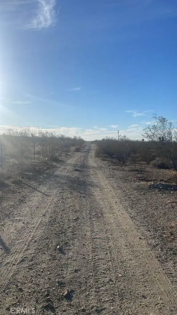 0 Vac/vic Avenue W4/207 Ste, Lake Los Angeles, CA 93591 - #2