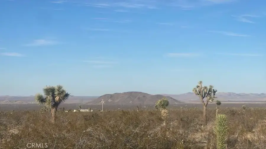 0 Vac/vic Avenue W4/207 Ste, Lake Los Angeles, CA 93591 - #3