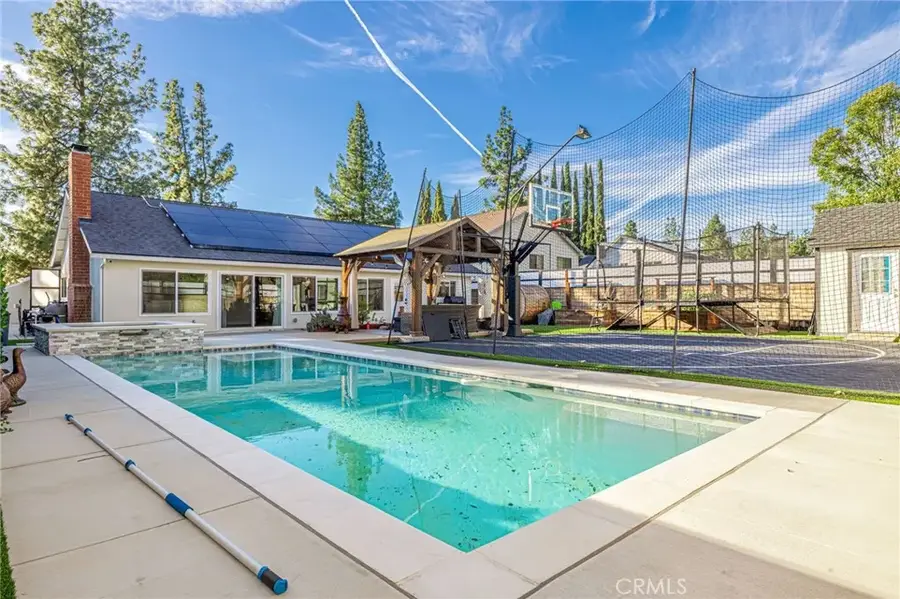 8310 Faust Avenue, West Hills, CA 91304 - #3