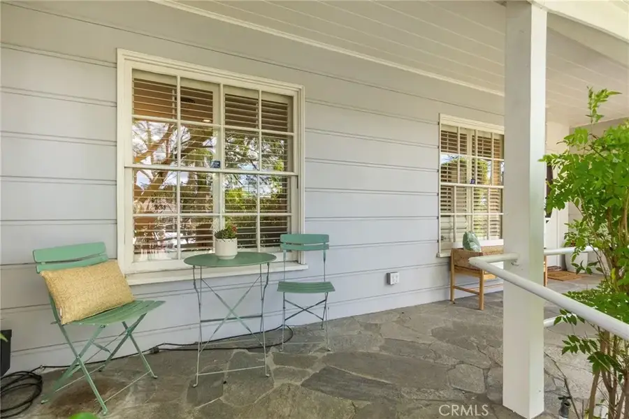 430 Tufts, Burbank, CA 91504 - #3