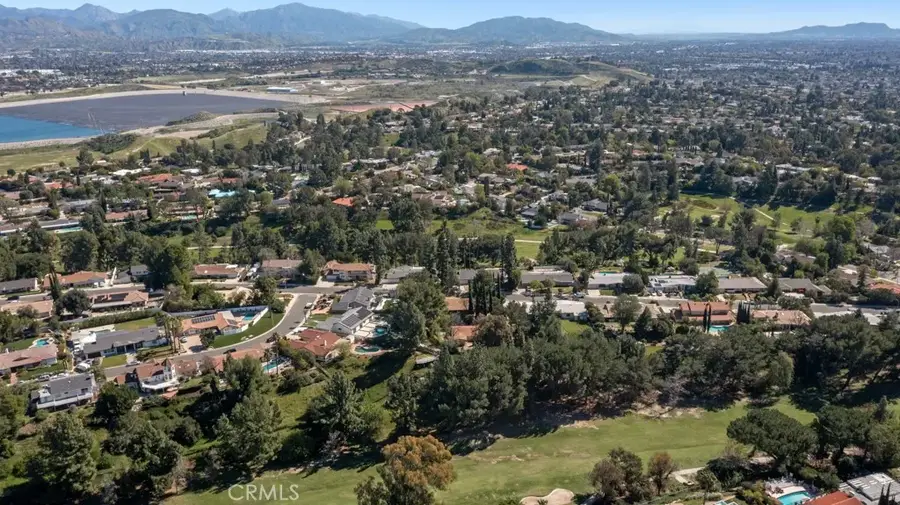 12349 Kenny Drive, Granada Hills, CA 91344 - #2