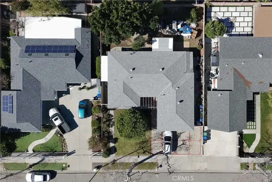 1387 Cherry Avenue, Simi Valley, CA 93065 - #2