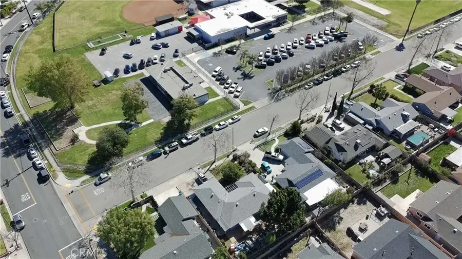 1387 Cherry Avenue, Simi Valley, CA 93065 - #3