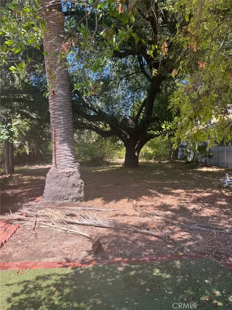 13029 Magnolia, Sherman Oaks, CA 91423 - #2