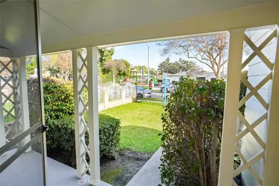 249 W Santa Anita, Burbank, CA 91502 - #2