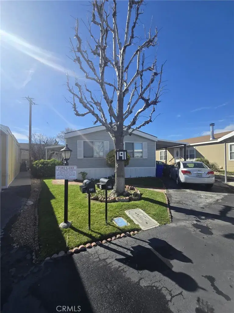 27361 Sierra Hwy, Canyon Country, CA 91351 - #2