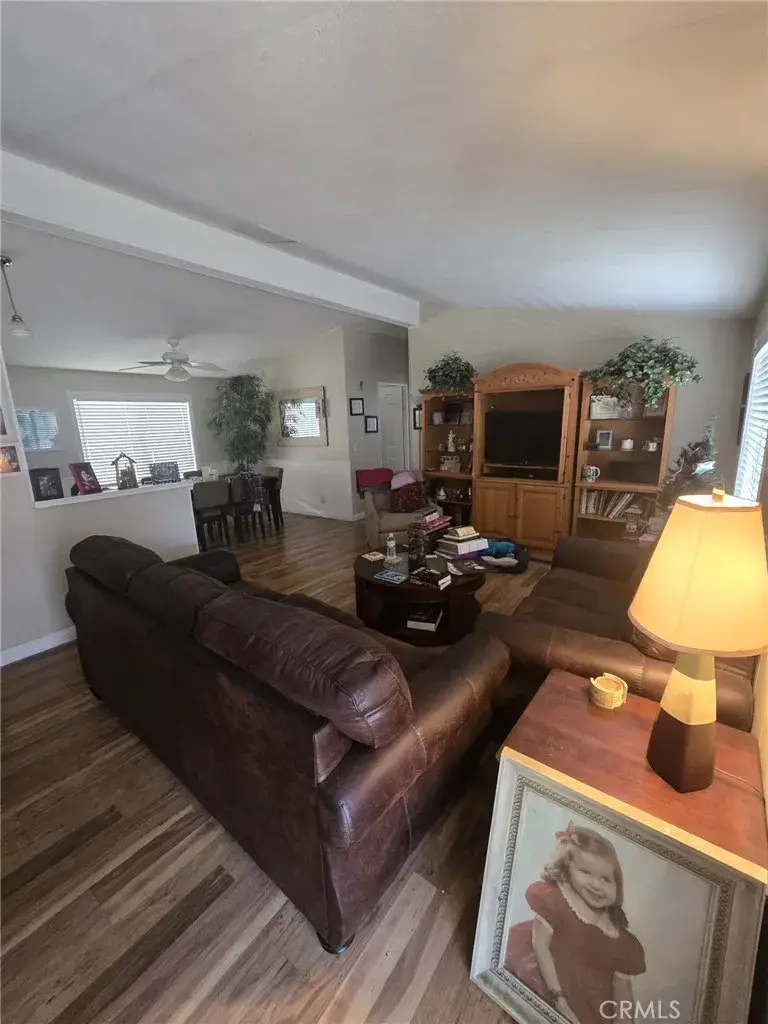 27361 Sierra Hwy, Canyon Country, CA 91351 - #3