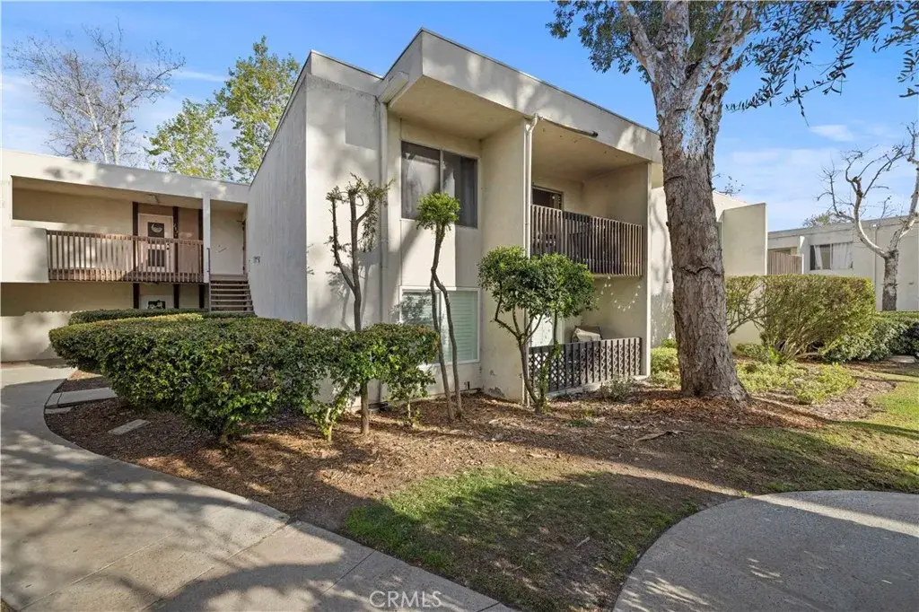 23515 Lyons Avenue #277, Valencia, CA 91355 - #1