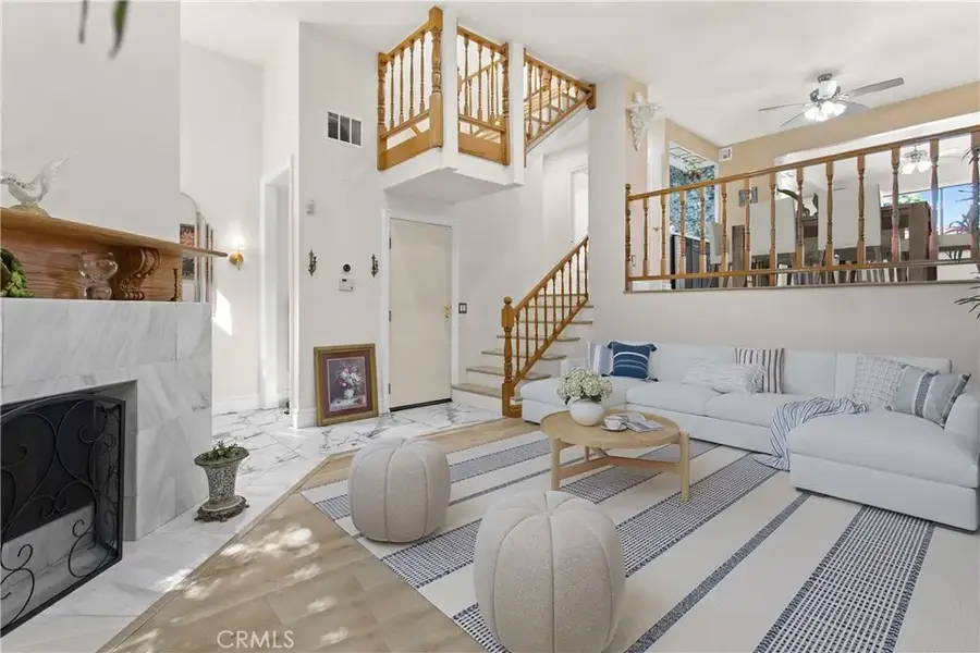 5727 Etiwanda #3, Tarzana, CA 91364 - #2