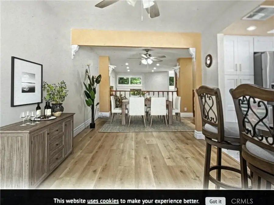 5727 Etiwanda #3, Tarzana, CA 91364 - #3