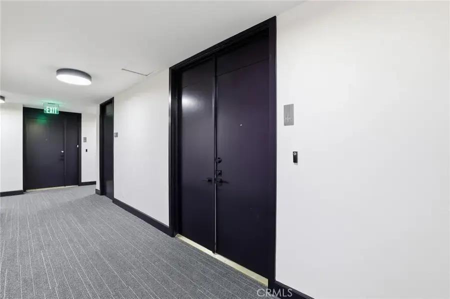 321 S San Vicente Boulevard #604, Los Angeles, CA 90048 - #3