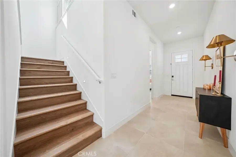 24408 Calle La Roca, Valencia, CA 91354 - #2