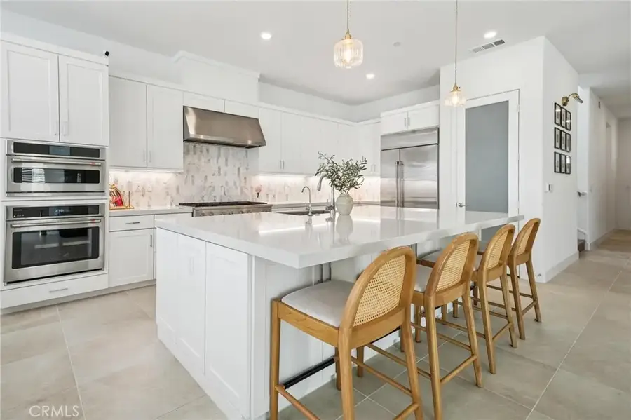 24408 Calle La Roca, Valencia, CA 91354 - #3