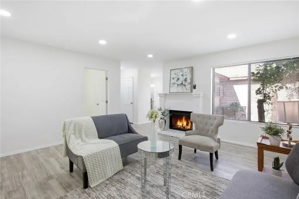 5219 Belvedere Way, Montclair, CA 91763 - #1