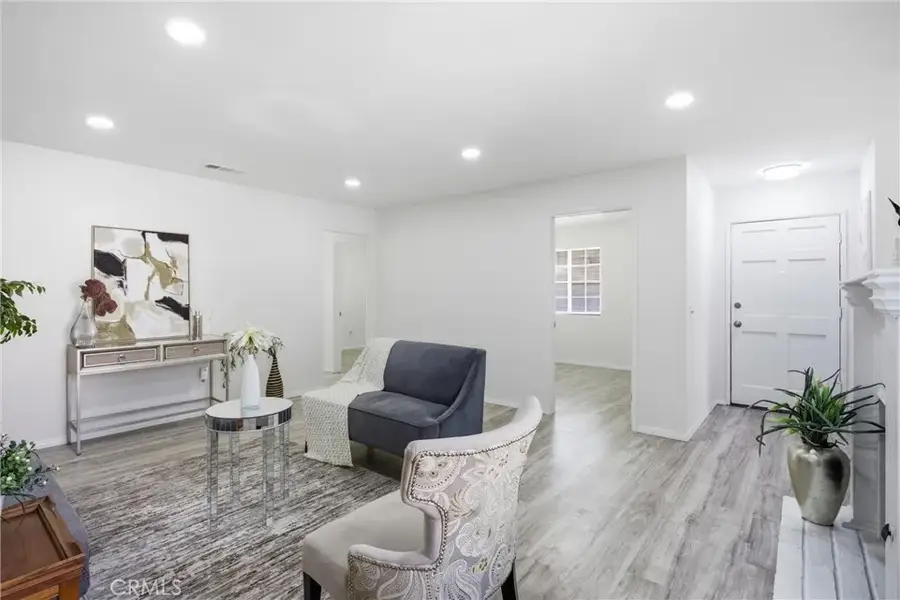 5219 Belvedere Way, Montclair, CA 91763 - #3