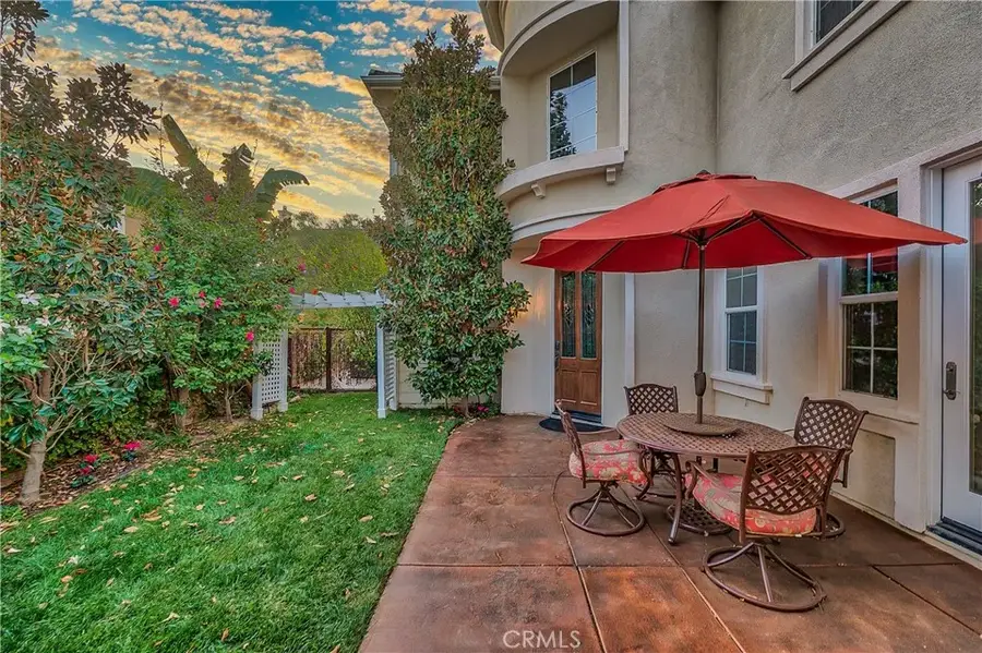 29345 Hacienda Ranch Court, Valencia, CA 91354 - #2