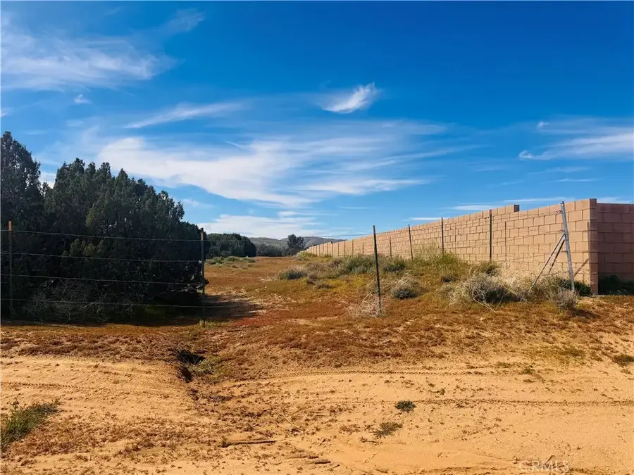 8 22nd West, Palmdale, CA 93551 - #3