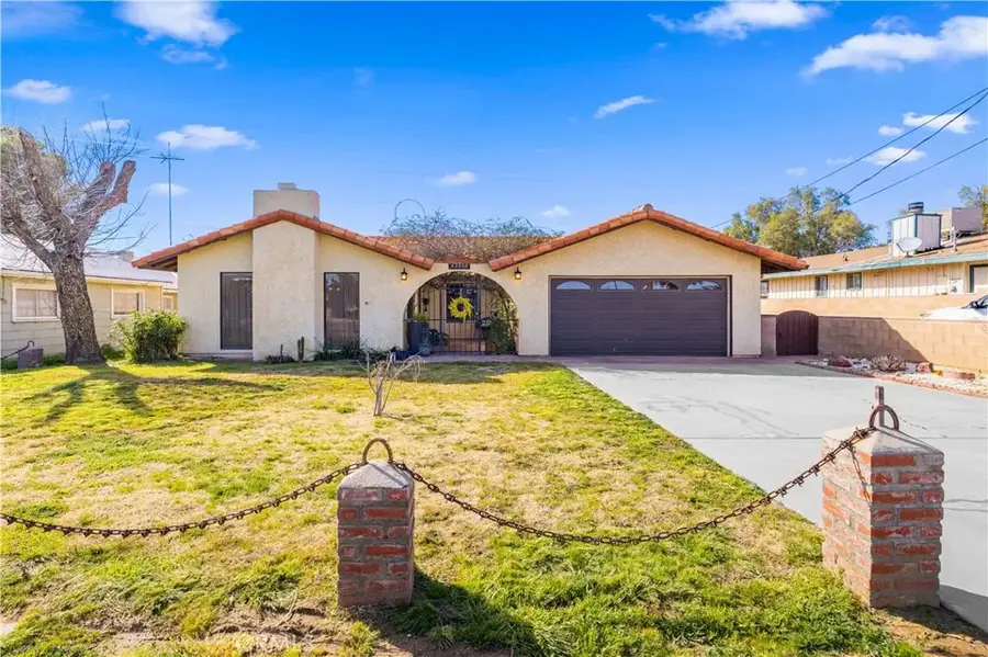 43453 7th East, Lancaster, CA 93535 - #2