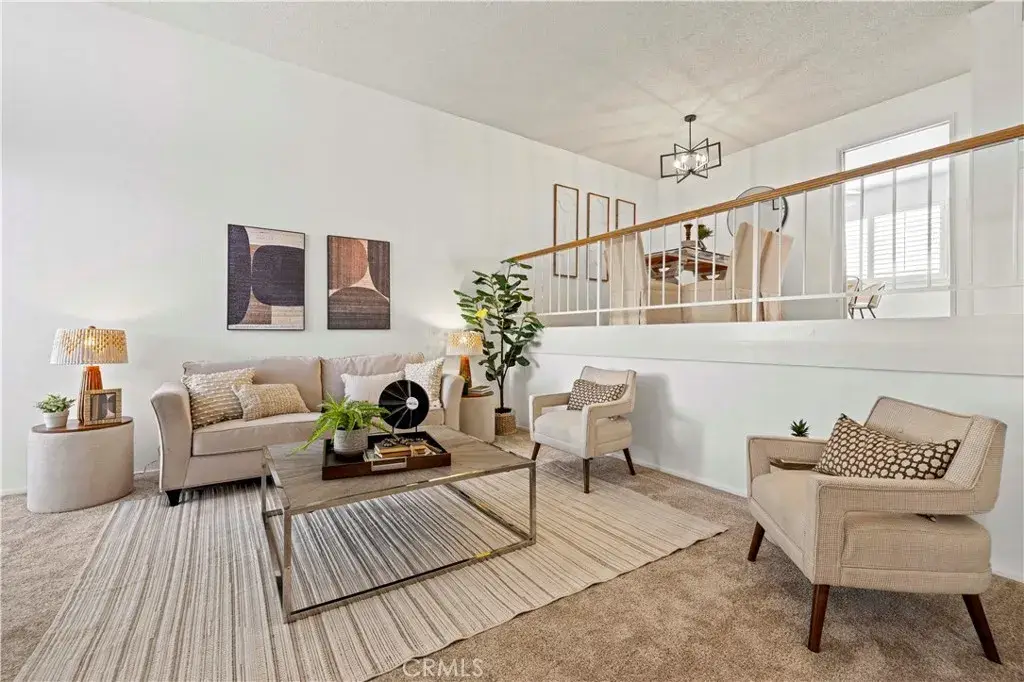 9000 Vanalden Avenue #108, Northridge, CA 91324 - #1