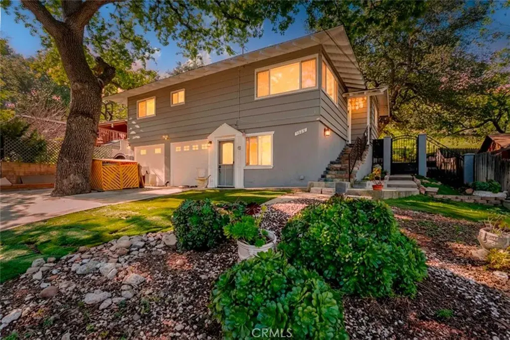 5888 Oak Knolls, Simi Valley, CA 93063 - #1