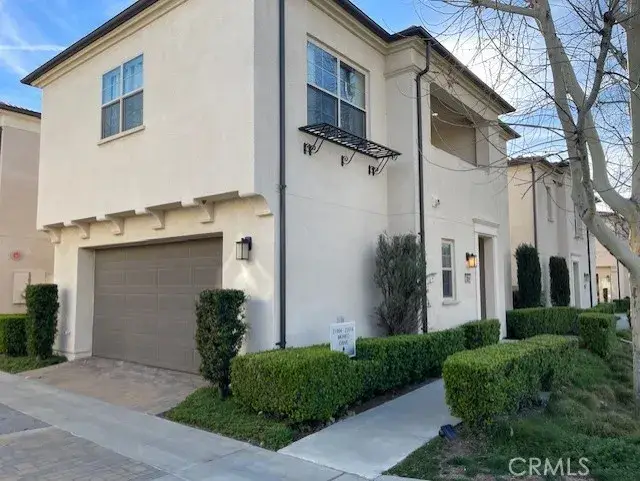 22014 Moveo, Saugus, CA 91350 - #1
