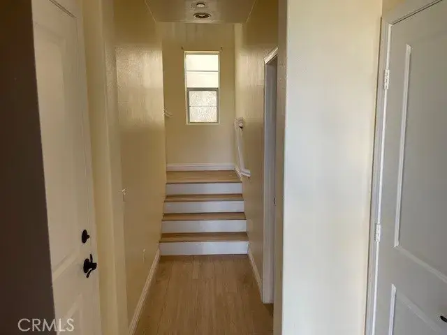 22014 Moveo, Saugus, CA 91350 - #2