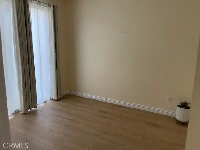 22014 Moveo, Saugus, CA 91350 - #3