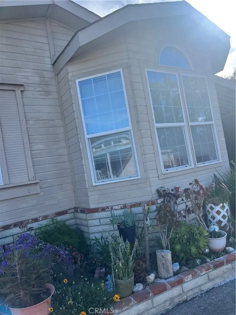 11401 N Topanga Blvd #50, Chatsworth, CA 91311 - #1