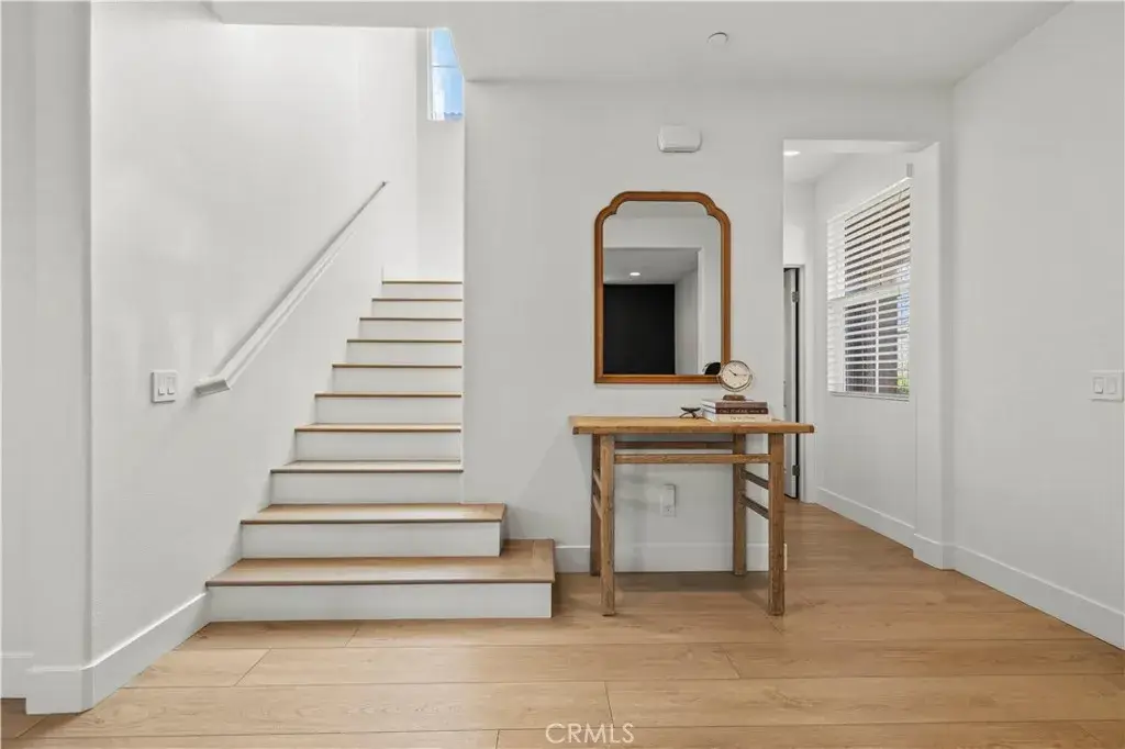 28384 Vista Del Rio, Valencia, CA 91354 - #1