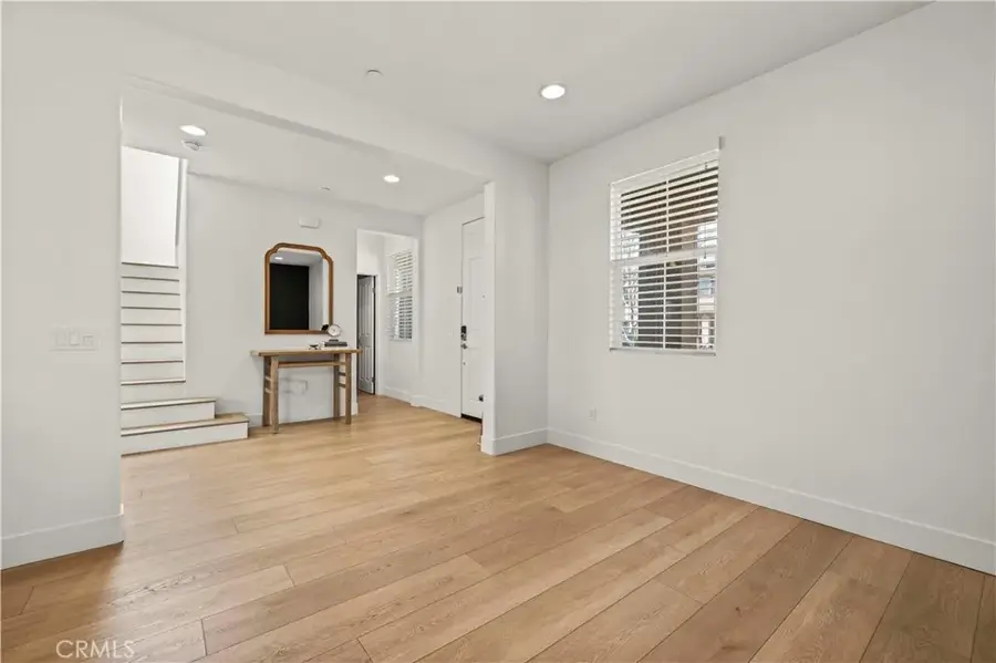 28384 Vista Del Rio, Valencia, CA 91354 - #2