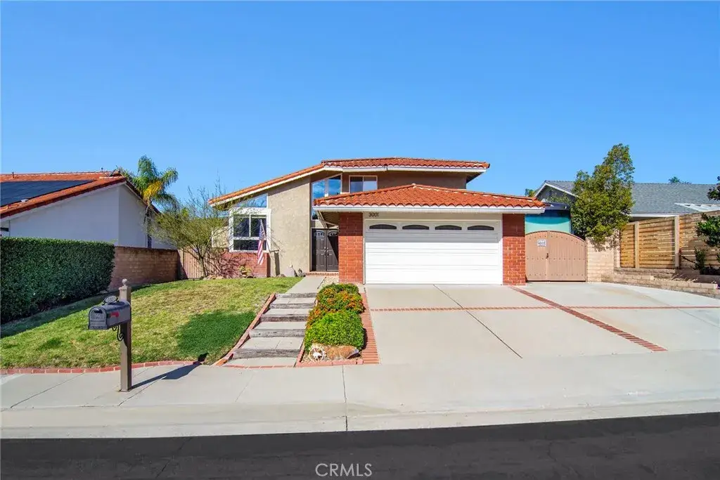 3001 Sunflower, Thousand Oaks, CA 91360 - #1