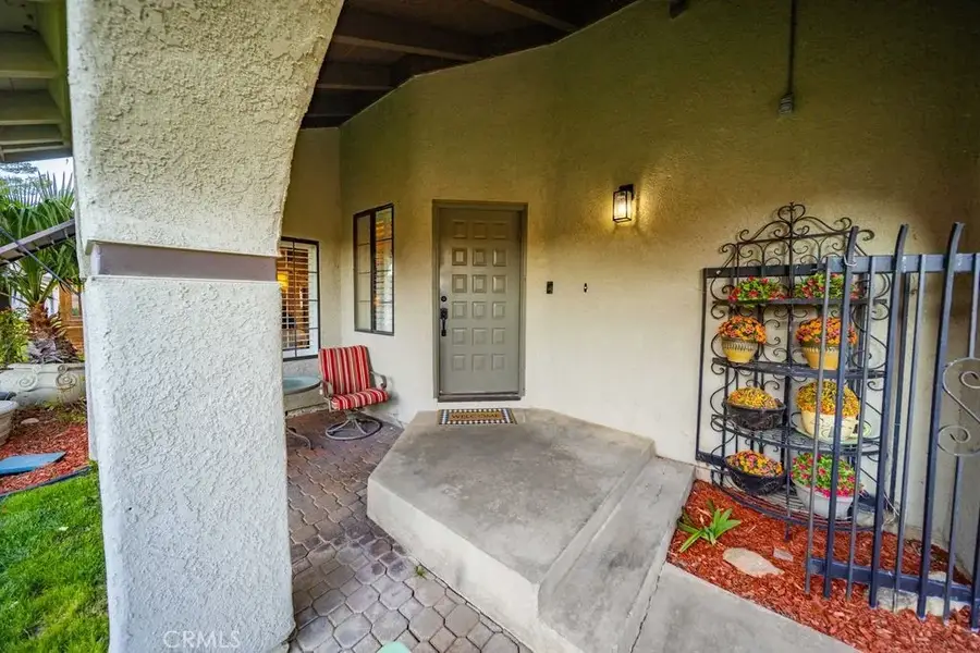 5633 W Avenue L2, Lancaster, CA 93536 - #3