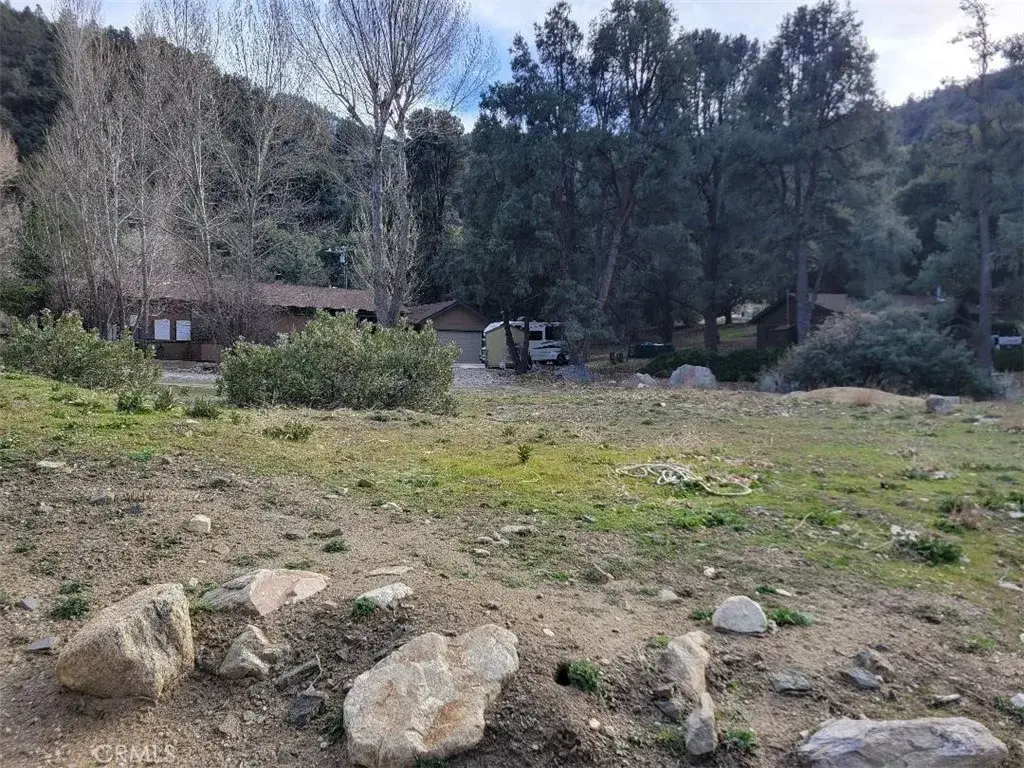 2608 Nadelhorn, Pine Mountain Club, CA 93222 - #1