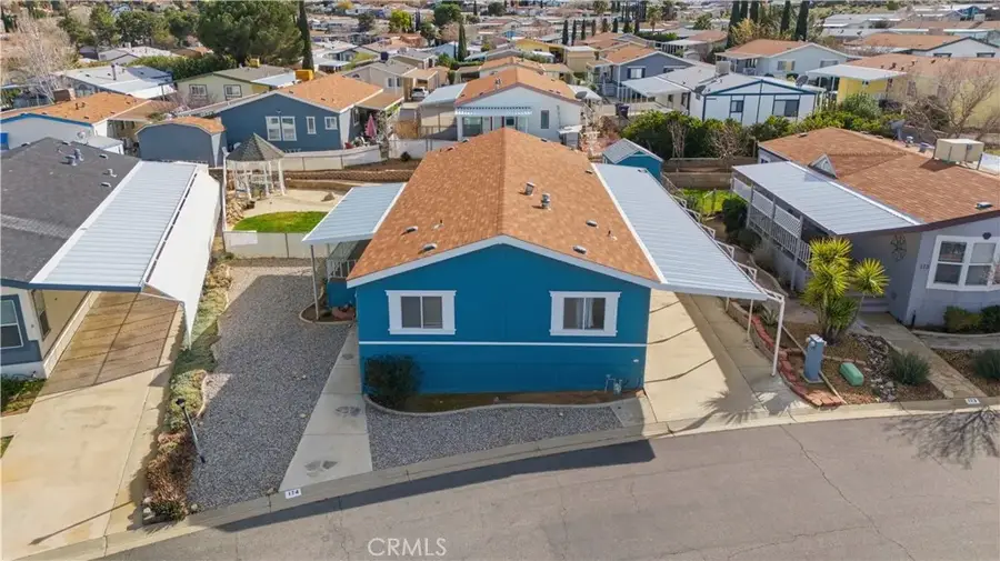 5200 Entrar #174, Palmdale, CA 93551 - #2