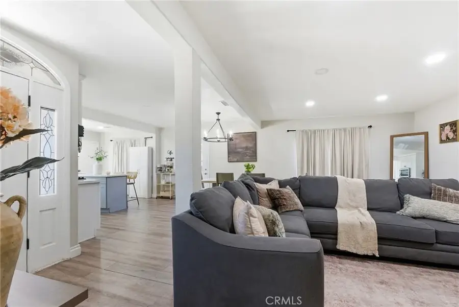 12864 Correnti, Arleta, CA 91331 - #3