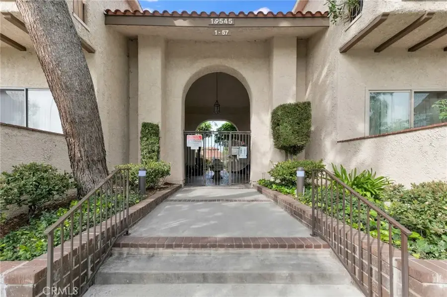 19545 Sherman Way #47, Reseda, CA 91335 - #3