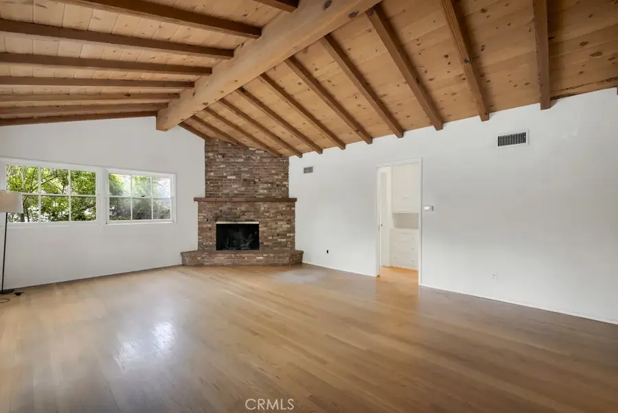 5161 Canoga Avenue, Woodland Hills, CA 91364 - #3