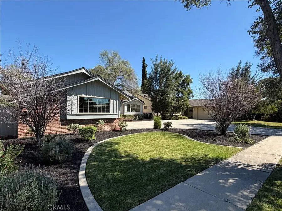 8828 Collett, North Hills, CA 91343 - #3