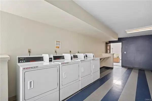 5500 Owensmouth Avenue #311, Woodland Hills, CA 91367