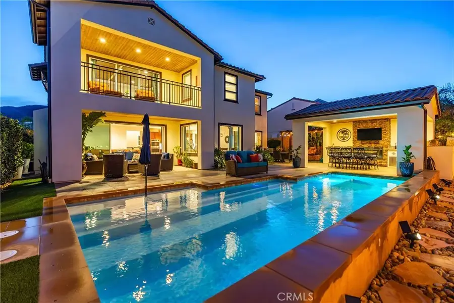 25056 Cypress Bluff, Canyon Country, CA 91387 - #2